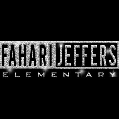 GLT55 SILVER GLITTER Thumbnail