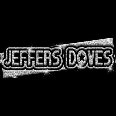 GLT96 SILVER GLITTER Thumbnail