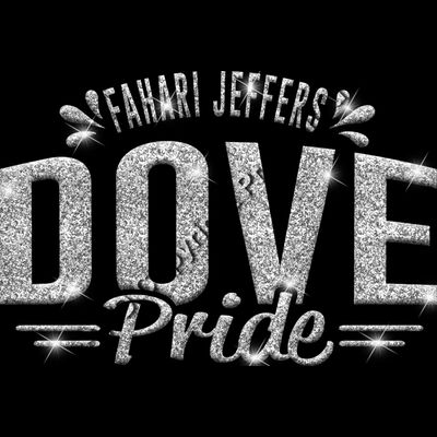 GLT62 SILVER GLITTER Thumbnail