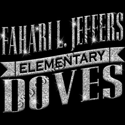 GLT57 SILVER GLITTER Thumbnail