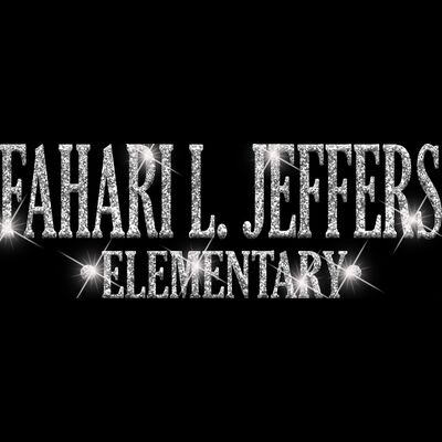 GLT21 SILVER GLITTER Thumbnail