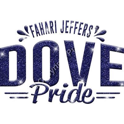 GLT62 BLUE GLITTER Thumbnail