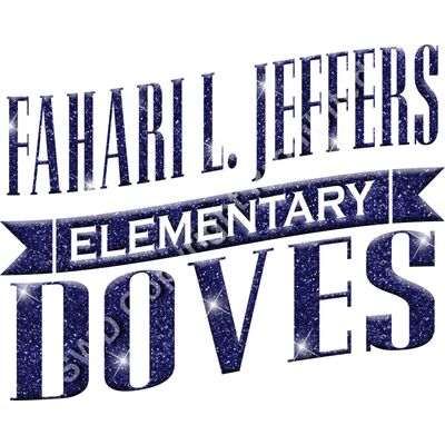 GLT57 BLUE GLITTER Thumbnail