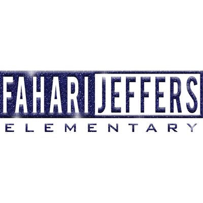 GLT55 BLUE GLITTER Thumbnail