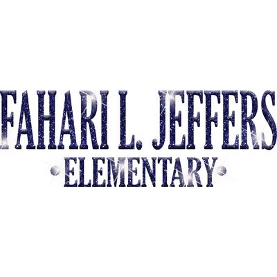 GLT21 BLUE GLITTER Thumbnail