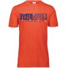 3065 Adult Extra Soft Tri-Blend T-Shirt Thumbnail