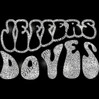 GLT98 SILVER GLITTER Thumbnail