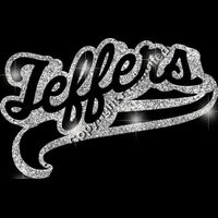 GLT78 SILVER GLITTER Thumbnail