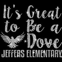 GLT48 SILVER GLITTER Thumbnail