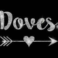 GLT46 SILVER GLITTER Thumbnail